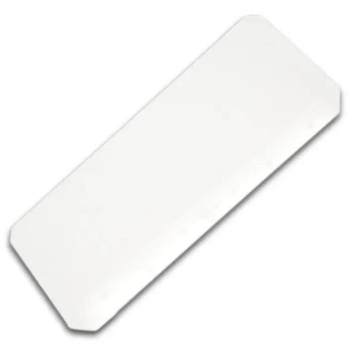 Plaque dessus bac a légumes Frigo Réfrigérateur Congélateur C00280886 INDESIT ARISTON HOTPOINT SCHOLTES WHIRLPOOL IGNIS