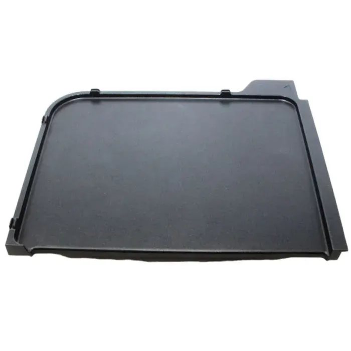 Plaque droite Raclette gril Wok TS-01024361 TS01024361 TEFAL