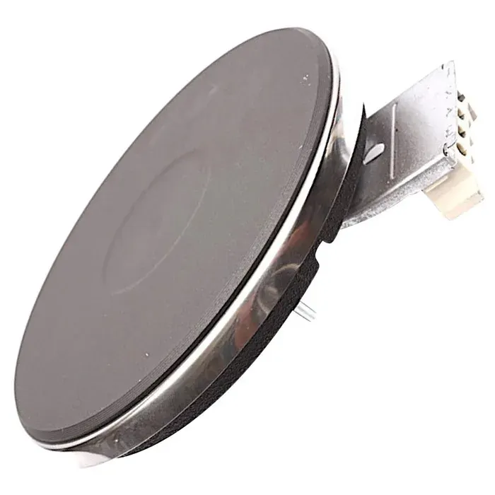 Plaque électrique 1000w dia 145 OEM Plaque de cuisson 71X1910 3051733016 ARISTON HOTPOINT ROSIERES CANDY VALBERG ARTHUR MARTIN