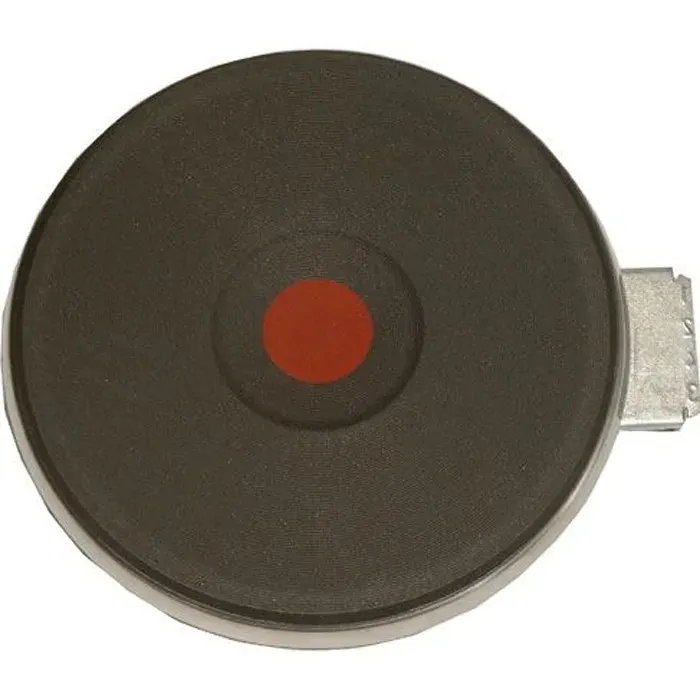 Plaque Electrique Rapide Dia145 1000w
