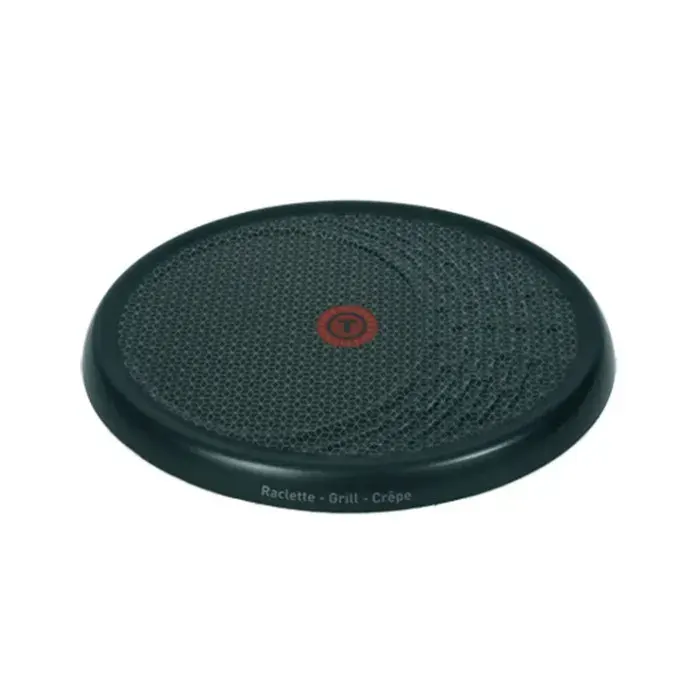 Plaque grill Raclette gril Wok TS-01029980 TS01029980 TEFAL