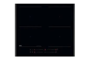 Plaque induction AEG TO64IM00FB