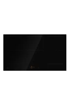 Plaque induction Asko HI5954FBG1 Induction 90cm