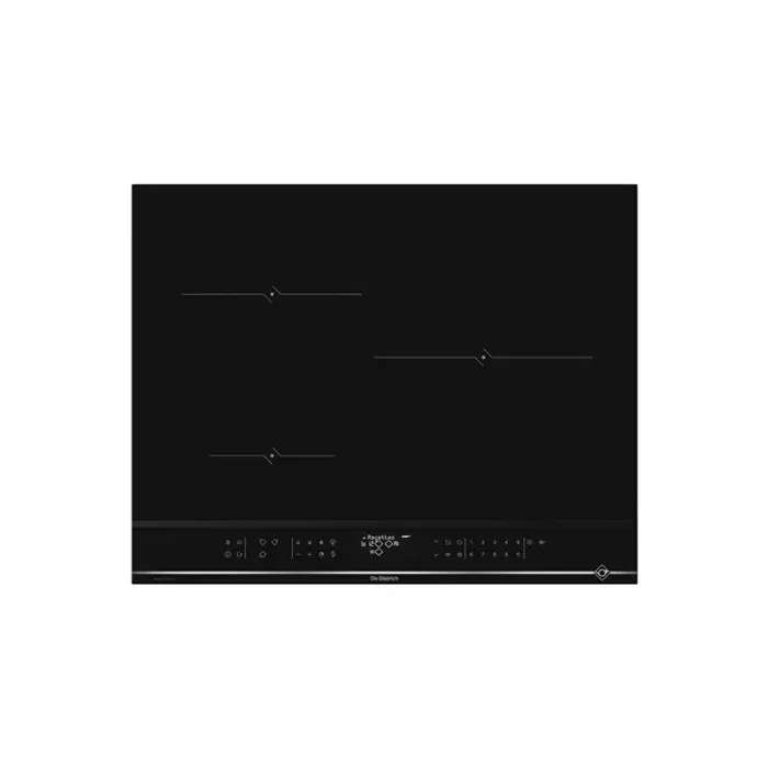 Plaque induction De Dietrich dpi4321x