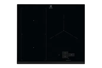 Plaque induction Electrolux EIS67386