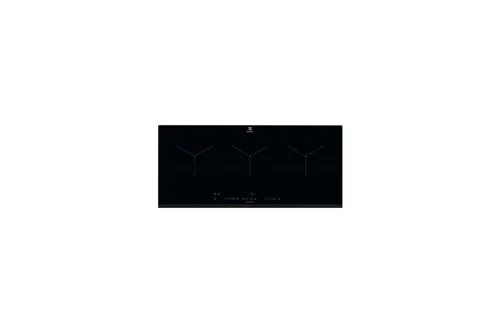 Plaque induction Electrolux EIT 913