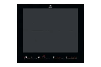Plaque induction Electrolux TotalFlex DIV6747C
