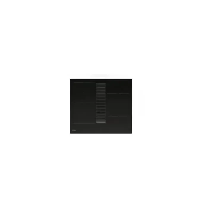 Plaque induction Haier HAIH6IESCF + HOTTE INTEGREE