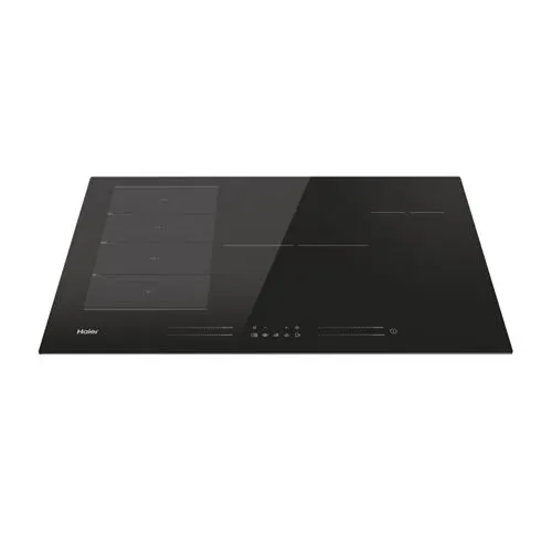Plaque induction Haier HAMTSJ86MC/1 7400 W Noir