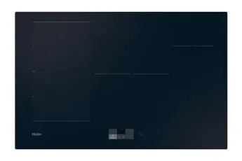 Plaque induction Haier HAMTSJ86TFTCF/1