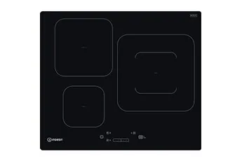 Plaque induction Indesit IS55Q60N