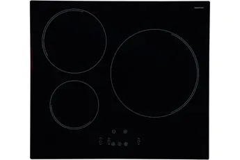 Plaque induction Proline ih35202