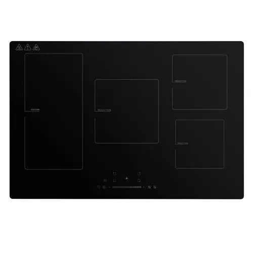 Plaque induction Proline PIH5FLEX