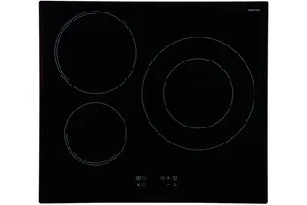 Plaque induction Proline PIH66002