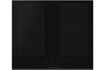 Plaque induction Rosieres RID64DCS