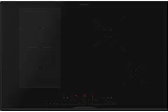 Plaque induction Rosieres RIF84DCS