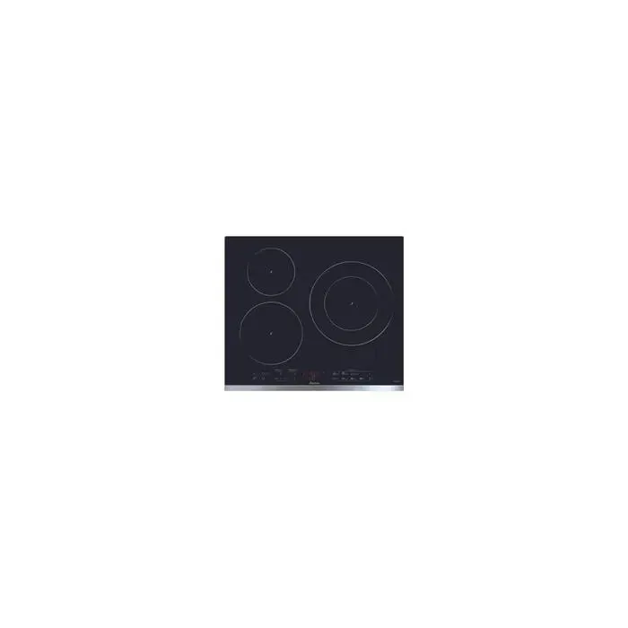 Plaque induction Sauter SPI1638SX