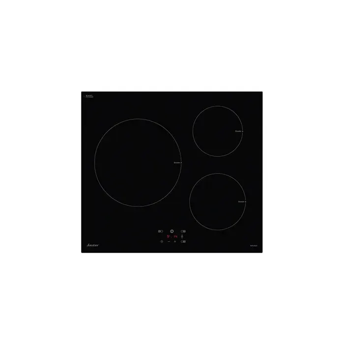 Plaque induction Sauter SPI9364B