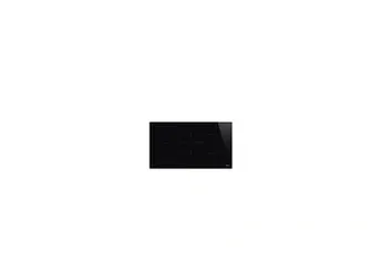 Plaque induction Smeg SI1M4954D