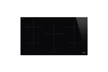 Plaque induction Smeg SI2951D