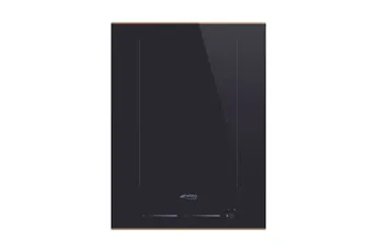 Plaque induction Smeg SIM6323R