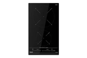 Plaque induction Teka IZC32310 MSP BK