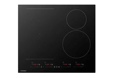 Plaque induction Thomson THIH4FLEX
