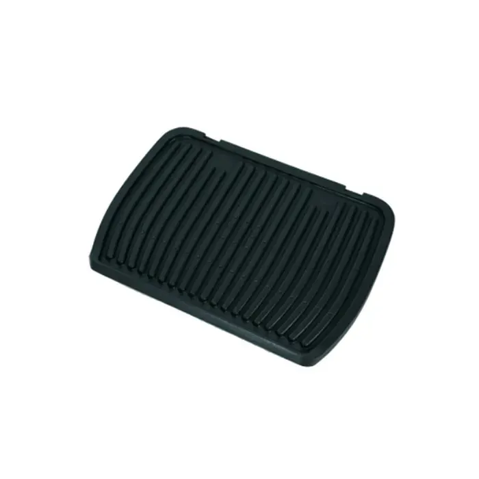Plaque supérieure - Raclette gril Wok - TEFAL (77125)
