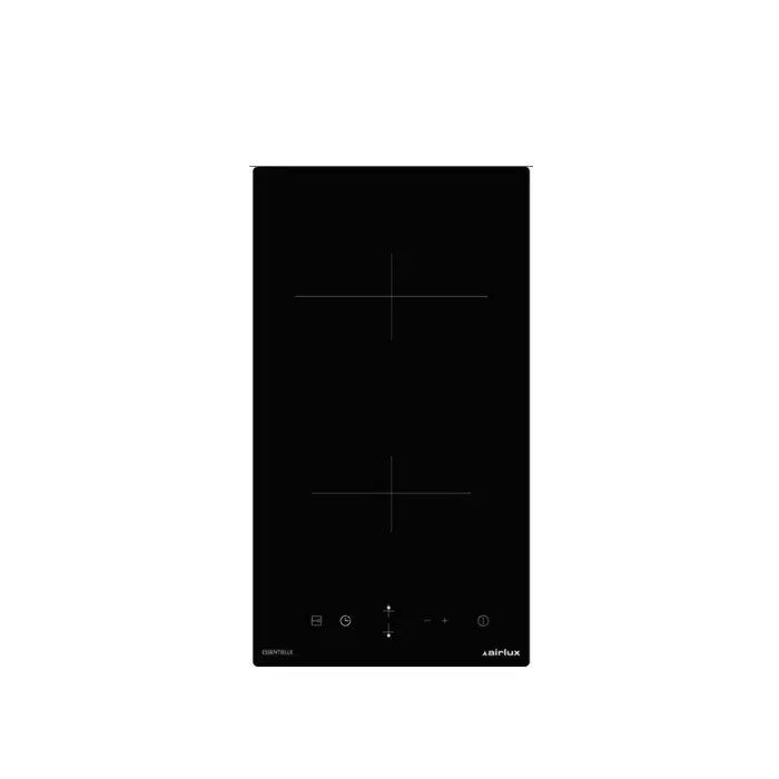 Plaque vitrocéramique AIRLUX ATH32T — vue 2