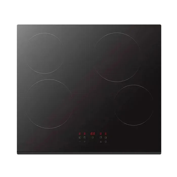 Plaque vitrocéramique PURELECT HPBH05 — vue 2