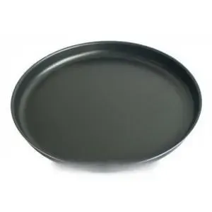 Plat Crisp - FAGOR - 24GC1 - 310 mm - Revêtement anti-adhésif - 1000 Watt