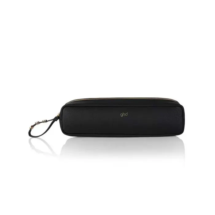 Pochette Thermorésistante Styler Ghd
