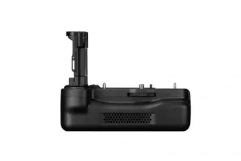 Poignée d'alimentation / Grip Canon CF-R20EP Grip Ventilateur de Refroidissement pour EOS R5 Mark II