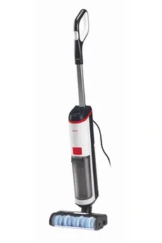 Polti - Aspirateur Laveur Rollysteam Wd10 Filaire Avec Fonction Vapeur — vue 3