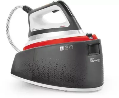 Polti - Centrale Vapeur Vi50.50 Vaporella Instant