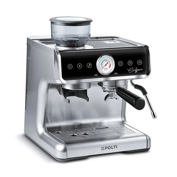 POLTI COFFEA G50S Machine à expresso PCEU0130
