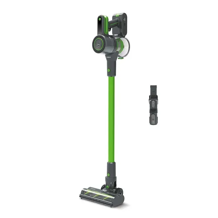 Polti Forzaspira D-Power SR500 Aspirateur balai PBEU0120