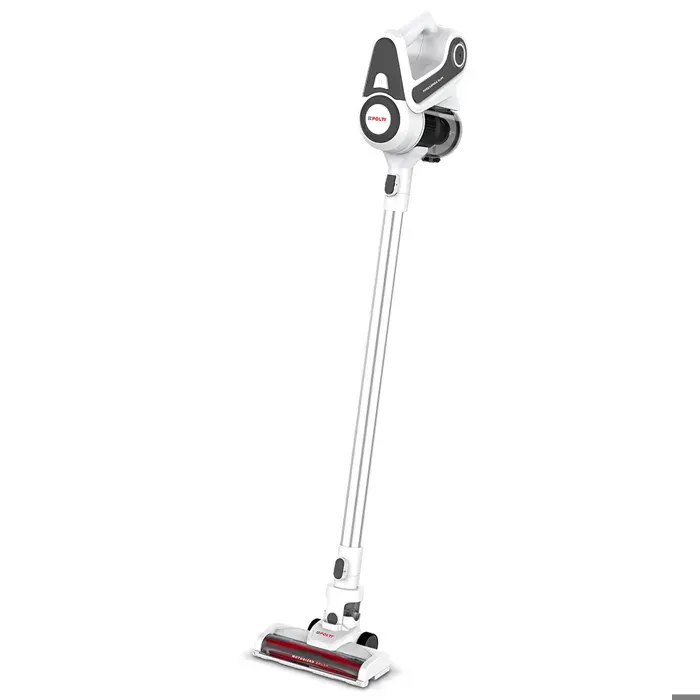 Polti Forzaspira Slim SR90G Aspirateur balai PBEU0117