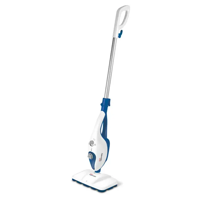 POLTI Vaporetto SV210