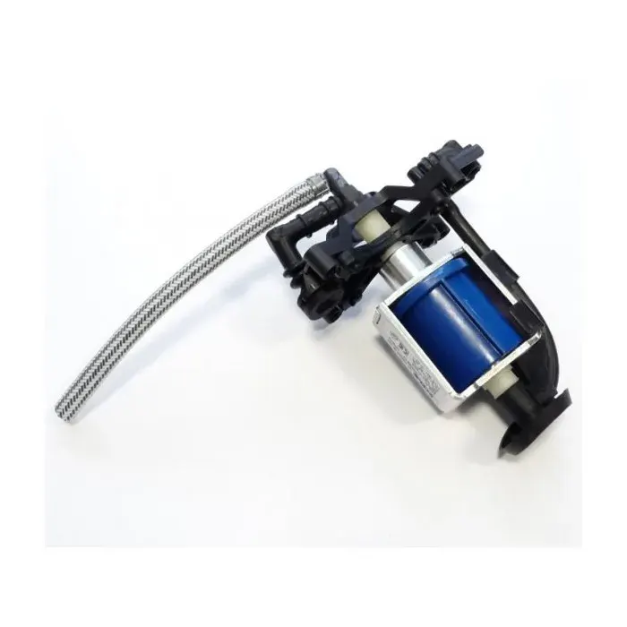 Pompe CEME E50301 - CALOR - Centrale vapeur - Compatible - Mixte - Noir