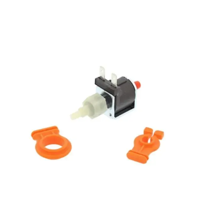 Pompe dbs3350 - Centrale vapeur - ELECTROLUX (61701)