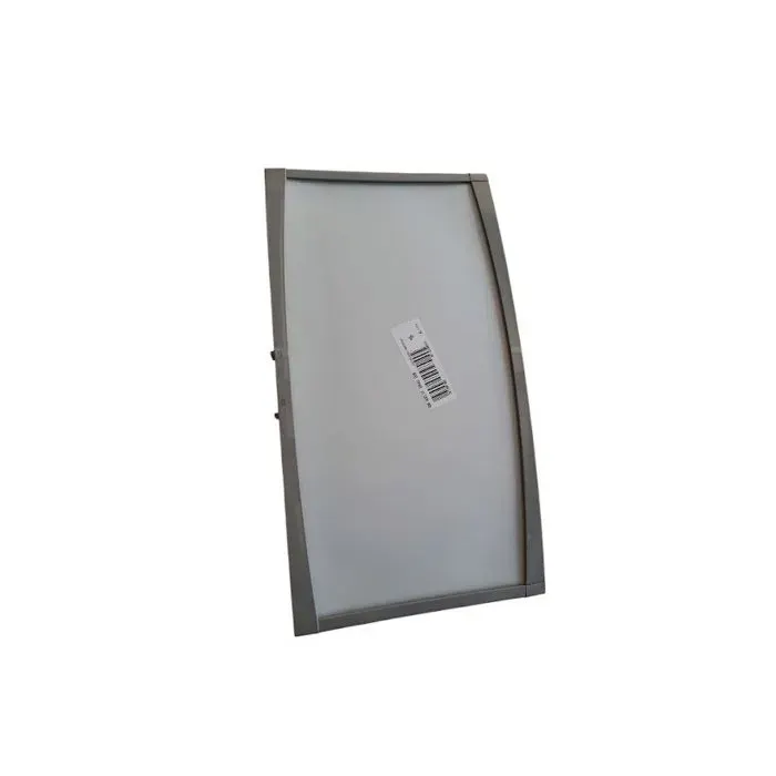 Porte Congelateur + Joint