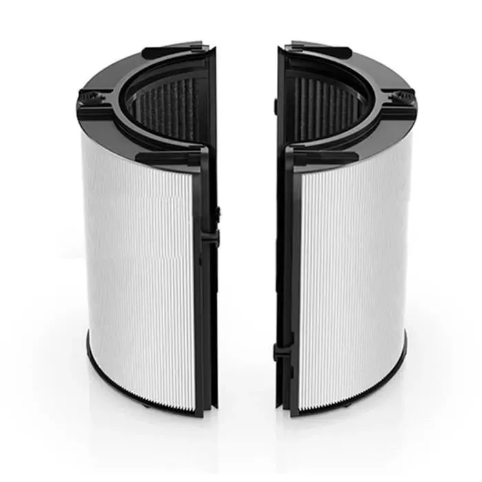pour Dyson TP06 HP06 PH01 PH02 Purificateur DAir True HEPA Partie de LEnsemble de Filtres 970341-01 965432-01