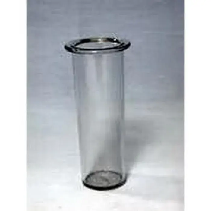 Poussoir petit Robot ménager KW601646 KENWOOD