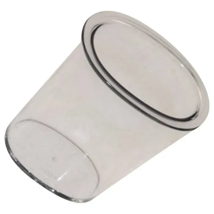Poussoir Robot ménager KW711728 AS00000246 KENWOOD