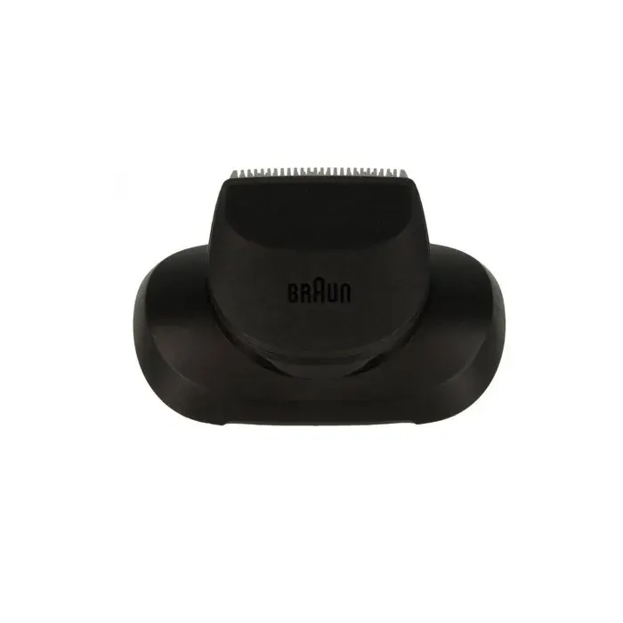 Precision trimmer dorigine Rasoir Tondeuse 81739350