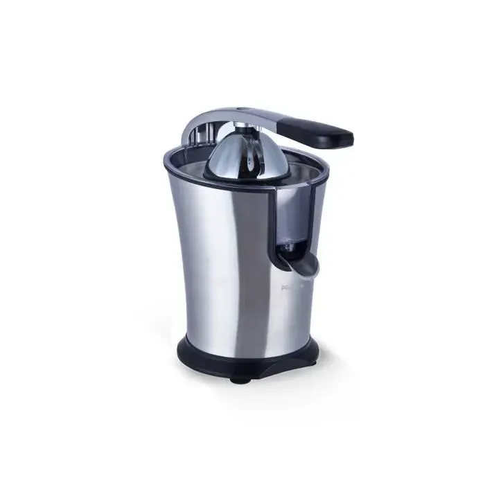 Presse-agrume électrique Juicer Pro XP1 Avec levier 800ml