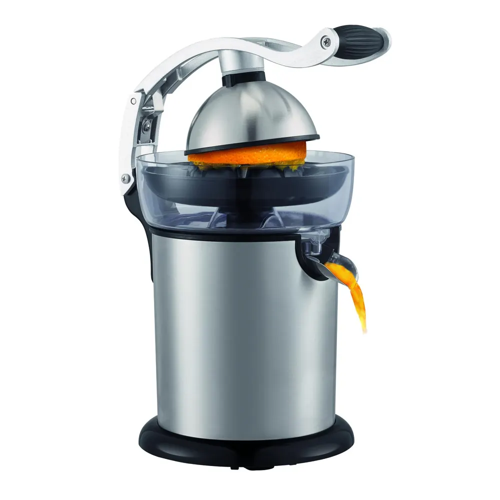 Presse agrume HCJ130-25 CARREFOUR HOME