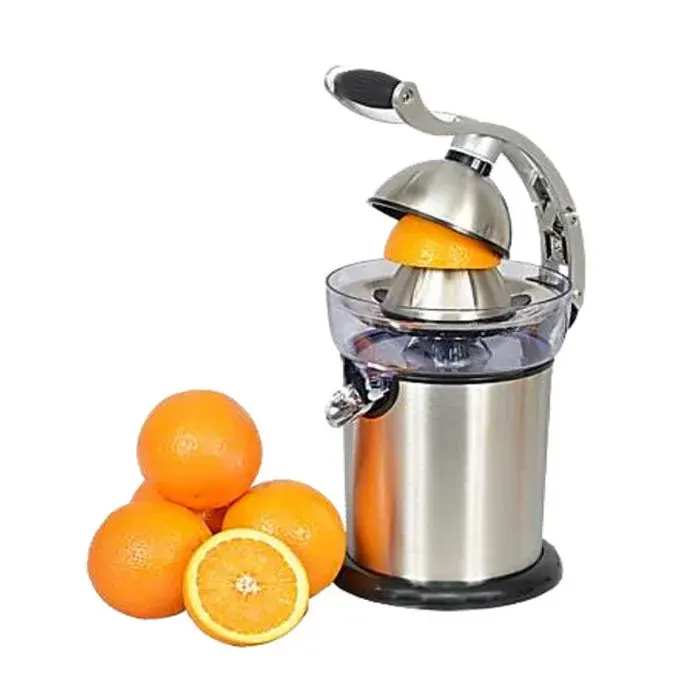 Presse-agrume KITCHEN CHEF KSPA 363172 — vue 2