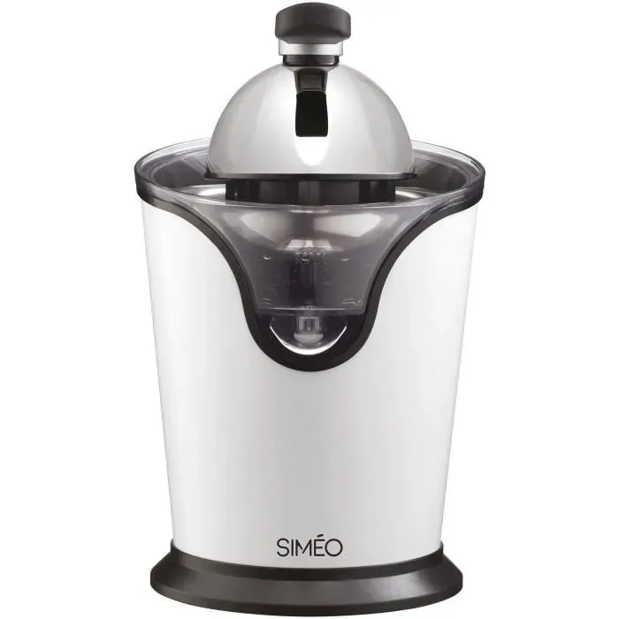 Presse-agrume SIMEO JPA220 — vue 2